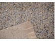 Синтетична килимова доріжка Almira 5327 COFFEE/BEIGE - Висока якість за найкращою ціною в Україні - зображення 2.