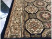 Synthetic runner carpet Aquarelle 172-41361 - high quality at the best price in Ukraine - image 3.