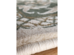 Синтетичний килим Atlas 0470-41363 Beige - Висока якість за найкращою ціною в Україні - зображення 2.
