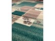 Синтетичний килим Berber 103-20444 - Висока якість за найкращою ціною в Україні - зображення 2.