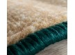 Синтетичний килим Berber 103-20444 - Висока якість за найкращою ціною в Україні - зображення 3.