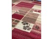 Синтетичний килим Berber 103-20733 - Висока якість за найкращою ціною в Україні - зображення 4.