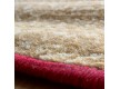 Синтетичний килим Berber 103-20733 - Висока якість за найкращою ціною в Україні - зображення 3.