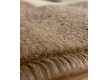 Синтетичний килим Berber 103-20223 - Висока якість за найкращою ціною в Україні - зображення 3.