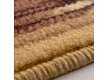 Синтетичний килим Berber 2303-20222 - Висока якість за найкращою ціною в Україні - зображення 2.