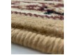 Synthetic carpet Berber 391-20222 - high quality at the best price in Ukraine - image 3.