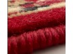 Синтетичний килим Berber 391-20733 - Висока якість за найкращою ціною в Україні - зображення 2.