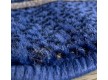 Синтетичний килим Berber 4028-20533 - Висока якість за найкращою ціною в Україні - зображення 2.