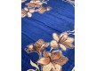 Синтетичний килим Berber 4029-20533 - Висока якість за найкращою ціною в Україні - зображення 3.