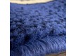 Синтетичний килим Berber 4029-20533 - Висока якість за найкращою ціною в Україні - зображення 2.