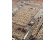 Synthetic carpet Berber 423 20222 - high quality at the best price in Ukraine - image 2.