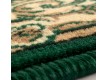 Синтетичний килим Berber 4266-20444 - Висока якість за найкращою ціною в Україні - зображення 3.