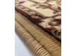 Синтетичний килим Berber 4266-20222 - Висока якість за найкращою ціною в Україні - зображення 3.