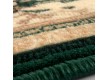 Синтетичний килим Berber 4288-20444 - Висока якість за найкращою ціною в Україні - зображення 3.