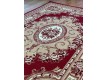 Синтетичний килим Andrea 4289-20733 - Висока якість за найкращою ціною в Україні - зображення 2.
