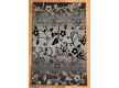 Синтетичний килим Berber 4452-21422 - Висока якість за найкращою ціною в Україні