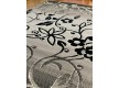 Синтетичний килим Berber 4452-21422 - Висока якість за найкращою ціною в Україні - зображення 3.