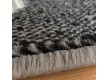 Синтетичний килим Berber 4452-21422 - Висока якість за найкращою ціною в Україні - зображення 2.