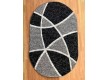 Синтетичний килим Berber 4491-21422 - Висока якість за найкращою ціною в Україні - зображення 2.
