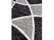 Синтетичний килим Berber 4491-21422 - Висока якість за найкращою ціною в Україні - зображення 5.
