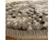 Синтетичний килим Berber 4491-21422 - Висока якість за найкращою ціною в Україні - зображення 4.