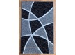 Синтетичний килим Berber 4491-21422 - Висока якість за найкращою ціною в Україні