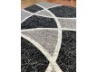 Синтетичний килим Berber 4491-21422 - Висока якість за найкращою ціною в Україні - зображення 3.