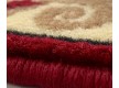 Синтетичний килим Berber 4584-20733 - Висока якість за найкращою ціною в Україні - зображення 2.