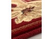 Synthetic carpet Berber 4600-20733 - high quality at the best price in Ukraine - image 3.