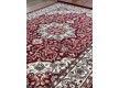 Synthetic carpet Berber 4667-20733 - high quality at the best price in Ukraine - image 3.