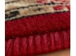 Синтетичний килим Berber 4667-20733 - Висока якість за найкращою ціною в Україні - зображення 2.