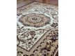 Синтетичний килим Berber 4668-20223 - Висока якість за найкращою ціною в Україні - зображення 3.