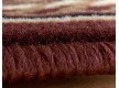 Синтетичний килим Berber 4668-20223 - Висока якість за найкращою ціною в Україні - зображення 2.