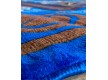 Синтетичний килим Berber 621-711 - Висока якість за найкращою ціною в Україні - зображення 4.