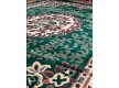 Синтетичний килим Berber 622-20444 - Висока якість за найкращою ціною в Україні - зображення 2.