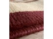 Synthetic carpet Berber 774-20224 - high quality at the best price in Ukraine - image 3.
