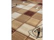 Синтетичний килим Berber 775-20222 - Висока якість за найкращою ціною в Україні - зображення 2.