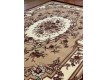 Synthetic carpet Andrea 801-20224 - high quality at the best price in Ukraine - image 4.