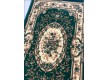 Синтетичний килим Berber 801-20444 - Висока якість за найкращою ціною в Україні - зображення 3.