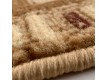 Синтетичний килим Grafica 883-20222 - Висока якість за найкращою ціною в Україні - зображення 3.