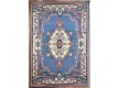 Синтетичний килим Berber 924-816 - Висока якість за найкращою ціною в Україні
