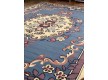 Синтетичний килим Berber 924-816 - Висока якість за найкращою ціною в Україні - зображення 2.