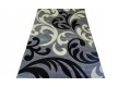 Synthetic runner carpet California 0162-10 syh - high quality at the best price in Ukraine