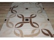 Synthetic runner carpet California 0302 kmk - high quality at the best price in Ukraine