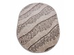 Синтетичний килим Cappuccino 16001/11 - Висока якість за найкращою ціною в Україні - зображення 2.