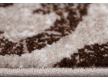 Synthetic runner carpet Cappuccino 16003/12 - high quality at the best price in Ukraine - image 2.