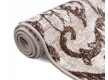 Synthetic runner carpet Cappuccino 16003/12 - high quality at the best price in Ukraine - image 3.