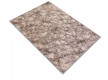 Synthetic carpet Cappuccino 16007/11 - high quality at the best price in Ukraine - image 2.