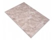 Синтетичний килим Cappuccino 16007/12 - Висока якість за найкращою ціною в Україні - зображення 2.