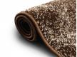 Синтетическая ковровая дорожка  Cappuccino 16007/13 - высокое качество по лучшей цене в Украине - изображение 2.